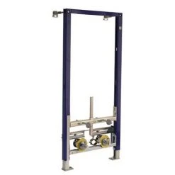 Geberit - Duofix Bidet Frame - GBRT-BIDET