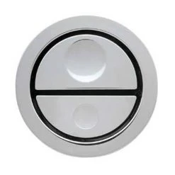 Geberit - Duofix WC Furniture Cistern Frame for Wall Hung WC -FlushPro Shop Geberit Duofix WC Furniture Cistern Frame for Wall Hung WC d1 460