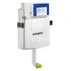 Geberit - UP320 Concealed Dual Flush Cistern -FlushPro Shop Geberit UP320 Concealed Dual Flush Cistern prod