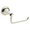 Heritage - Clifton Toilet Roll Holder - Vintage Gold - ACA00