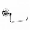 Hudson Reed Traditional Toilet Roll Holder - LH317 -FlushPro Shop LH317 prod