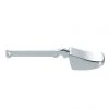 Side Action Chrome Cistern Lever - ME9129 2 Side Action Chrome Cistern Lever - ME9129 -FlushPro Shop ME9129 p