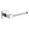 Milan Modern Toilet Roll Holder -FlushPro Shop Milan Modern Toilet Roll Holder nw l 460