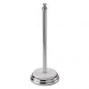 Opera Freestanding Spare Toilet Roll Holder 2 Opera Freestanding Spare Toilet Roll Holder -FlushPro Shop OPSPH P