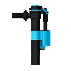 Viva Skylo Side Entry Fill Valve (1/2" UK)