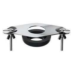 Viva 1 1/2" Close Coupling Kit