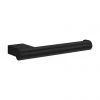 Crosswater MPRO Toilet Roll Holder - Matt Black - PRO029M 1 Crosswater MPRO Toilet Roll Holder - Matt Black - PRO029M -FlushPro Shop PRO029M P