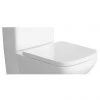 Nuie Ambrose Compact Soft Close Toilet Seat - NCB699 2 Nuie Ambrose Compact Soft Close Toilet Seat - NCB699 -FlushPro Shop Premier Ambrose Compact Soft Close Toilet Seat p