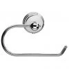 Croydex - Westminster Toilet Roll Holder - QM201141 -FlushPro Shop QM201141 PN