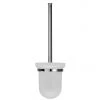 Croydex - Westminster Toilet Brush and Holder - QM202441 -FlushPro Shop QM202441 ai1 670