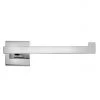Croydex Cheadle Flexi-Fix Toilet Roll Holder - QM511141 1 Croydex Cheadle Flexi-Fix Toilet Roll Holder - QM511141 -FlushPro Shop QM511141 ai2 670