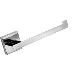 Croydex Cheadle Flexi-Fix Toilet Roll Holder - QM511141 11 Croydex Cheadle Flexi-Fix Toilet Roll Holder - QM511141 -FlushPro Shop QM511141 ai3 460