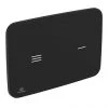 Ideal Standard Altes NT1 Black Touchless Ceramic Dual Flushplate - R0130A6 1 Ideal Standard Altes NT1 Black Touchless Ceramic Dual Flushplate - R0130A6 -FlushPro Shop R0130A6 P