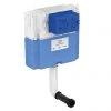 Ideal Standard Prosys 150mm Depth Pneumatic Concealed Cistern - R031667 -FlushPro Shop R031667 P 1