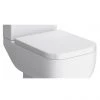 RAK Series 600 Soft Close Wrap Over Urea Toilet Seat 2 RAK Series 600 Soft Close Wrap Over Urea Toilet Seat -FlushPro Shop RAK Series 600 Soft Close Wrap Over Urea Toilet Seat p