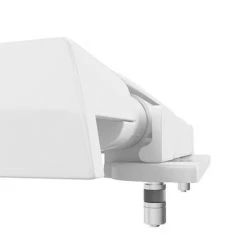 D-Shaped Rapid Fix Soft Close Toilet Seat -FlushPro Shop RFIX7 detail1 460