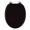 Roper Rhodes Traditional Wooden Soft Close Toilet Seat - Various Colour Options 1 Roper Rhodes Traditional Wooden Soft Close Toilet Seat - Various Colour Options -FlushPro Shop Roper Rhodes Traditional Wooden Soft Close Toilet Seat p