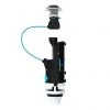 Viva Skylo Dual Flush Valve 1 Viva Skylo Dual Flush Valve -FlushPro Shop SKY005 P
