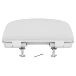 Ideal Standard Tesi Soft Close Thin Toilet Seat & Cover 10 Ideal Standard Tesi Soft Close Thin Toilet Seat & Cover -FlushPro Shop T352701.ai2 460