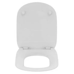 Ideal Standard Tesi Thin Toilet Seat & Cover -FlushPro Shop T352801.ai3 460