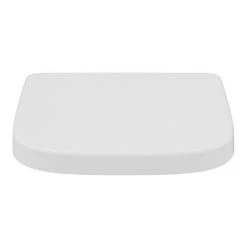Ideal Standard i.Life A and S Soft Close Toilet Seat & Cover -FlushPro Shop T473701 D2 460