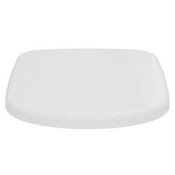 Ideal Standard Tempo Toilet Seat & Cover 12 Ideal Standard Tempo Toilet Seat & Cover -FlushPro Shop T679201.ai4 460
