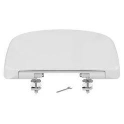 Ideal Standard Tempo Soft Close Toilet Seat & Cover -FlushPro Shop T679301.ai2 460
