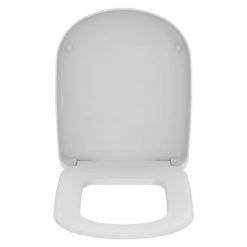 Ideal Standard Tempo Soft Close Toilet Seat & Cover -FlushPro Shop T679301.ai3 460