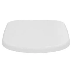 Ideal Standard Tempo Soft Close Toilet Seat & Cover -FlushPro Shop T679301.ai4 460