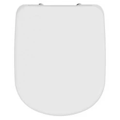 Ideal Standard Tempo Soft Close Toilet Seat & Cover -FlushPro Shop T679301.ai5 460