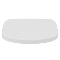 Ideal Standard Tempo Soft Close Toilet Seat & Cover for Short Projection Pan -FlushPro Shop T679901.ai4 460