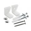 WC Pan Floor Fixing Kit - E369 -FlushPro Shop Ultra WC Pan Floor Fixing Kit E369 p
