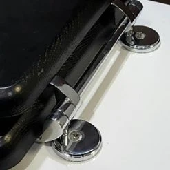 Silverdale BTW Traditional Luxury Light Oak Wooden Toilet Seat -FlushPro Shop VCBTWSEAHLOK D1 460 2