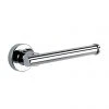 Venice Chrome Spare Toilet Roll Holder 2 Venice Chrome Spare Toilet Roll Holder -FlushPro Shop VCHRA16 P