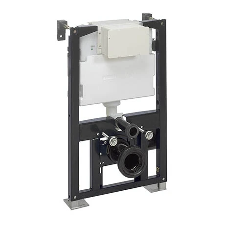 Toilet Accessories shop -FlushPro Shop WCF82X50 PN