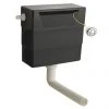 Nuie Front + Top Access Dual Flush Concealed WC Cistern - XTY006 -FlushPro Shop XTY006 p