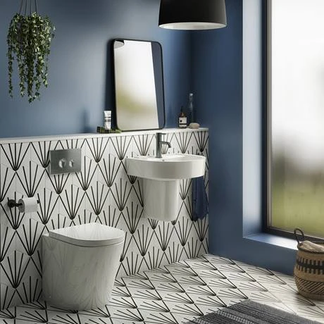 Toilet Accessories shop -FlushPro Shop 9