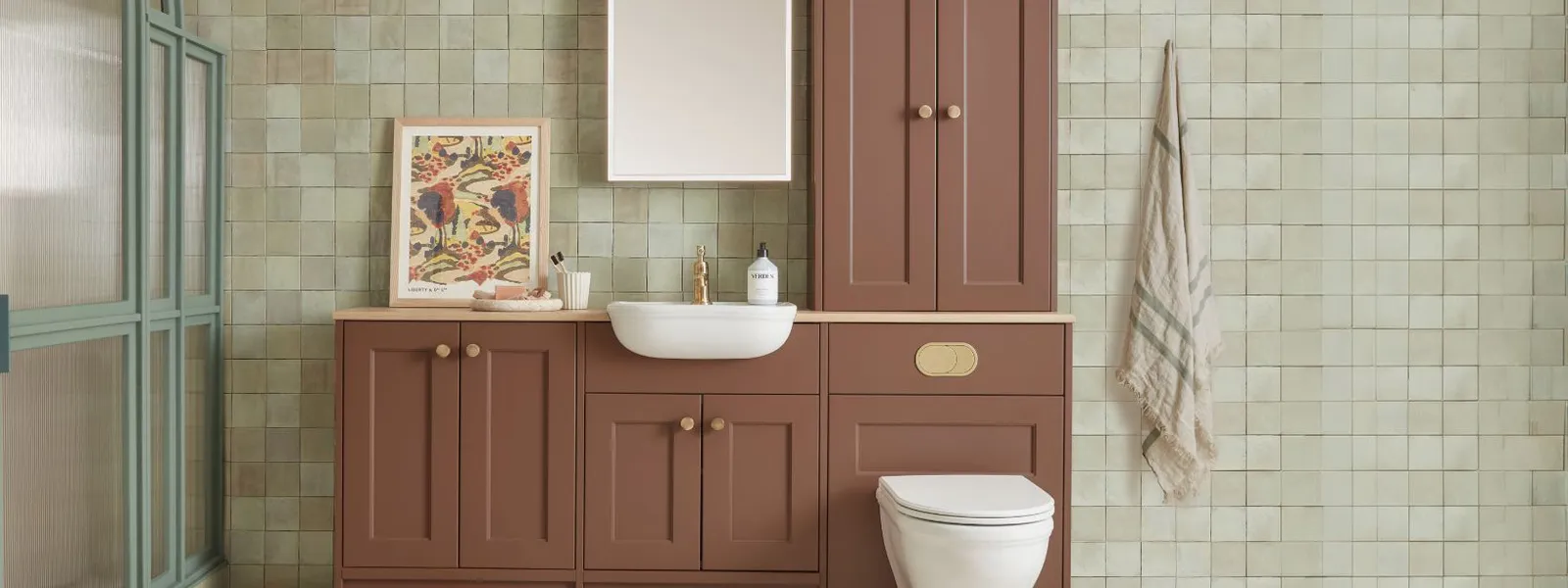 Toilet Accessories shop -FlushPro Shop banner544