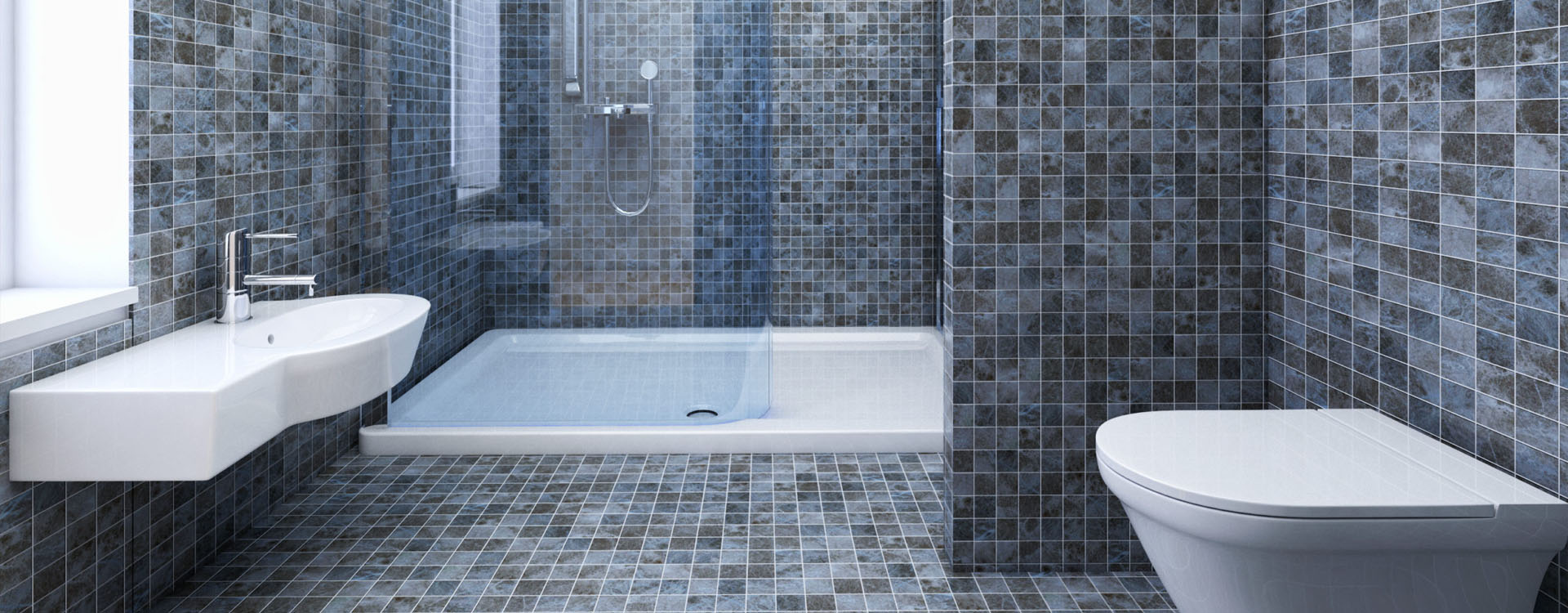 Toilet Accessories shop -FlushPro Shop banner883